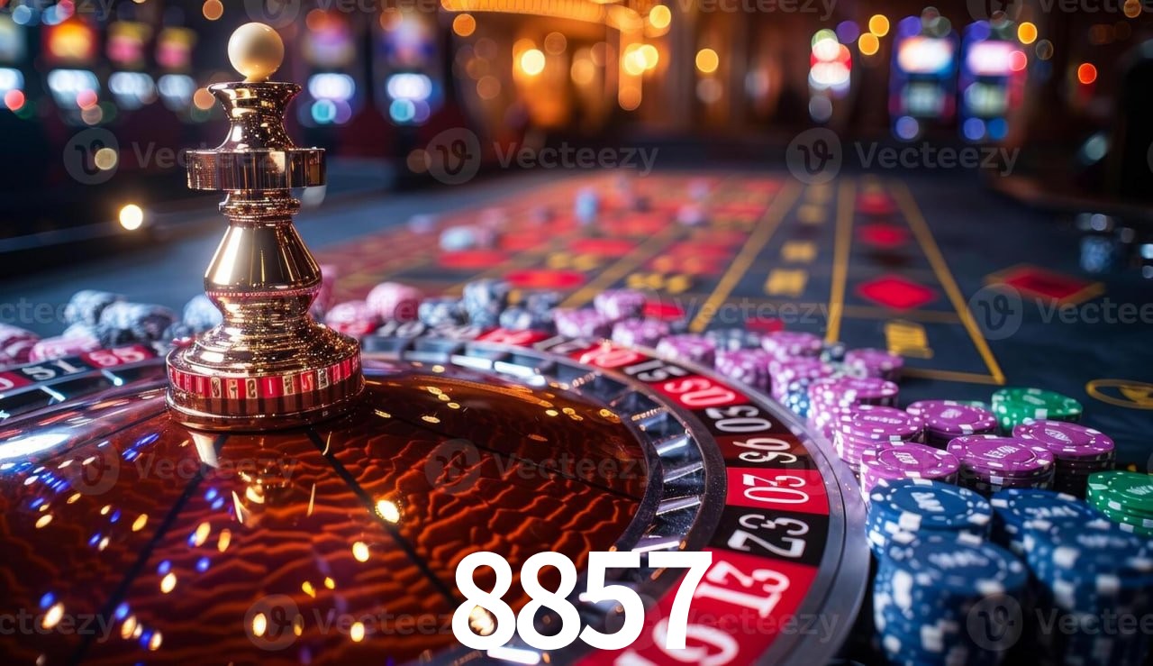 API Integration 8857