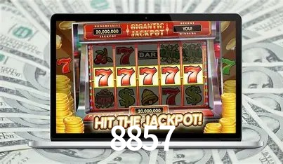 Seasonal Promotions 8857