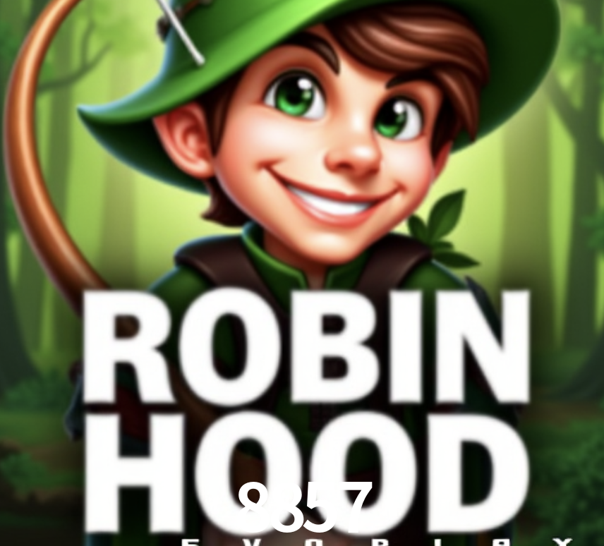 Quick Registration 8857