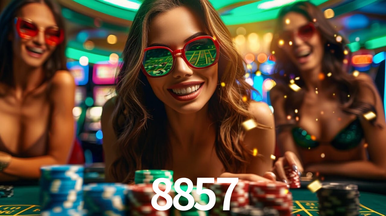 Basketball Betting 8857