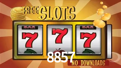 Explorando a Categoria de Eventos em Apostas na 8857