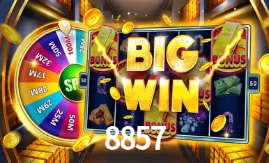 A Revolução dos Aplicativos de Jogos no 8857