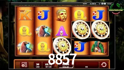 A Ascensão dos Esportes Eletrônicos: Um Novo Paradigma no Entretenimento