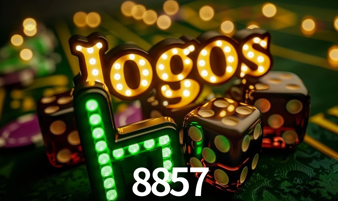 Diretório de Jogos 8857