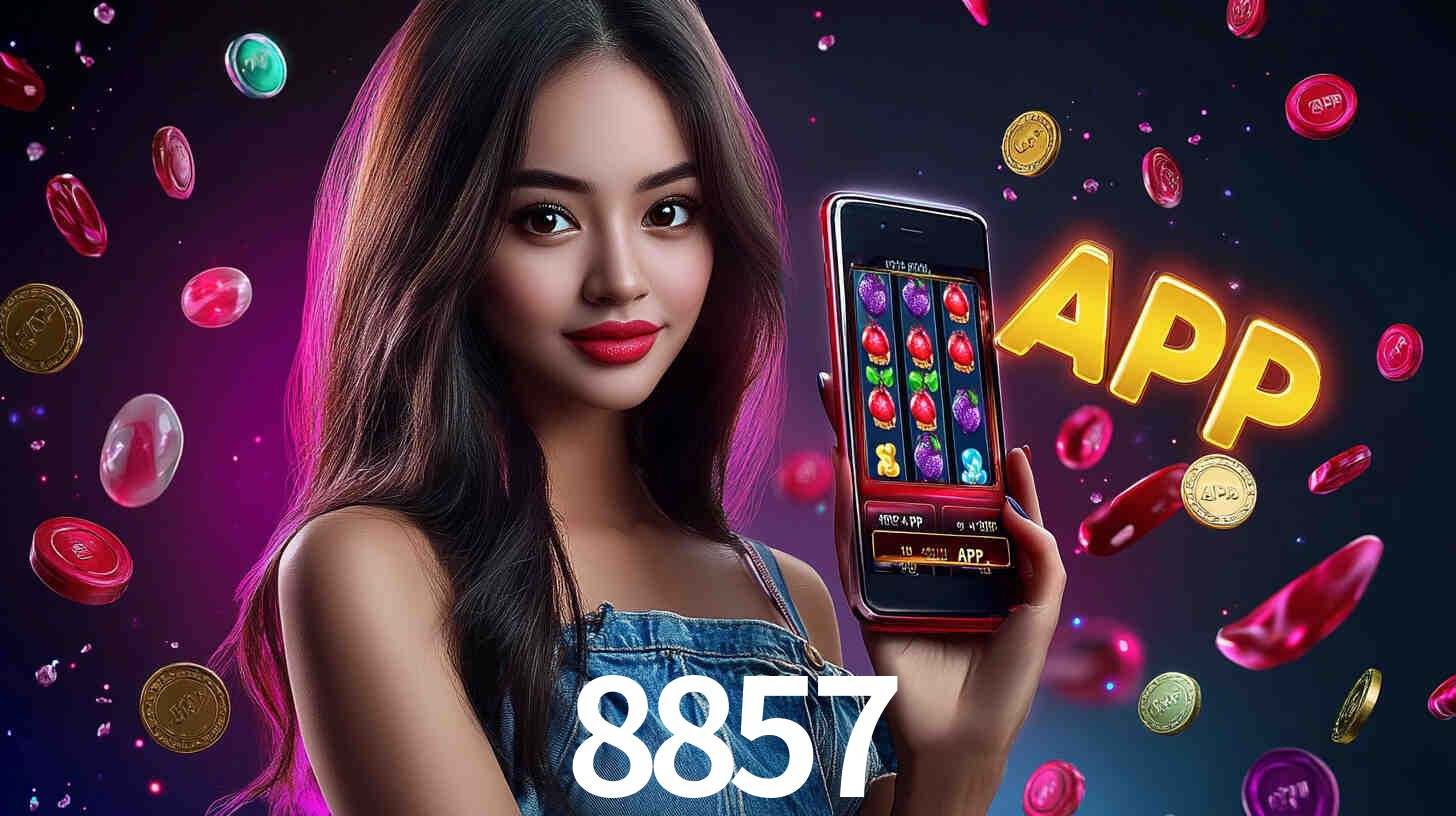 Explorando a Categoria de Eventos em Apostas na 8857