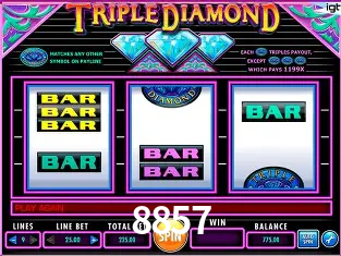 A Experiência Imersiva dos Cassinos Ao Vivo no 8857