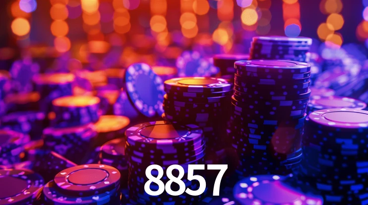 8857,8857.com