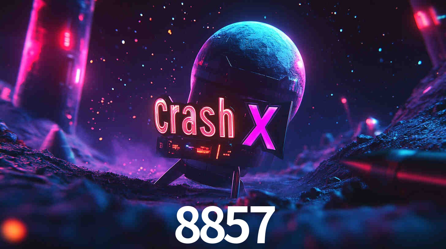 Apostas Esportivas na 8857: Um Guia Completo