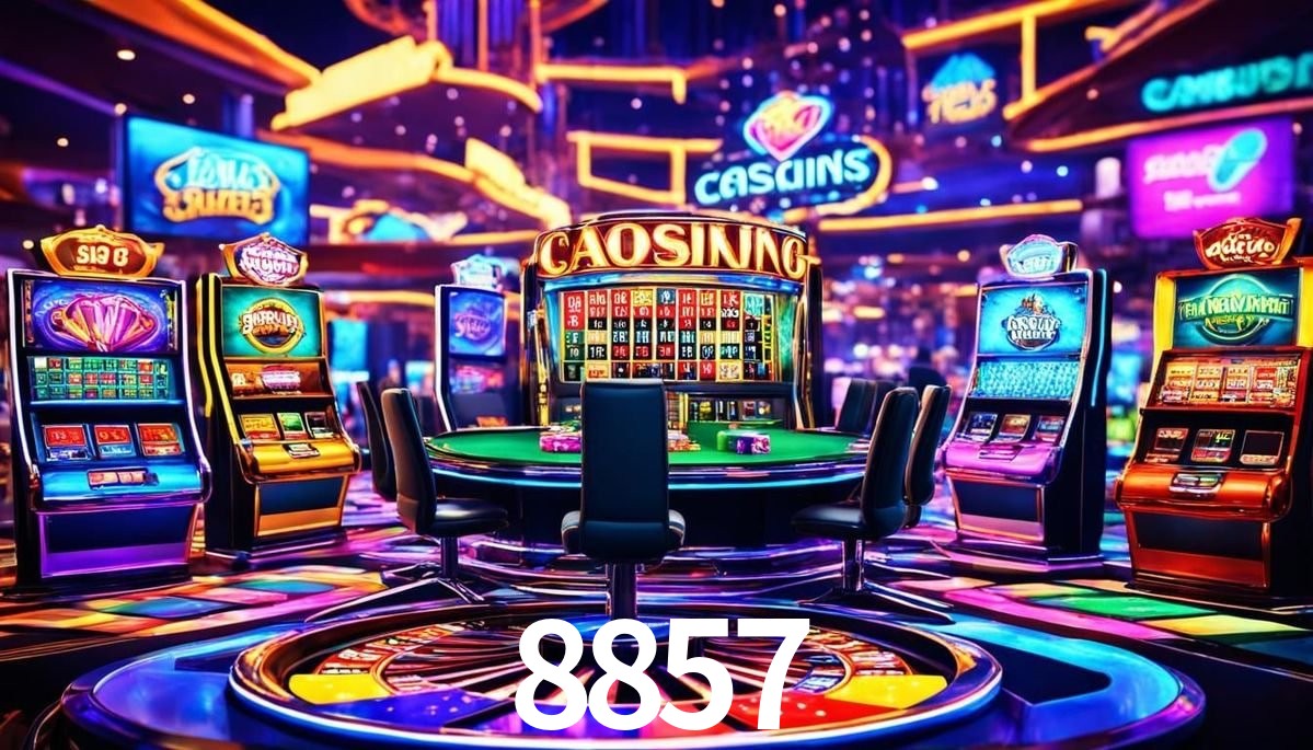 Avaliações dos Jogadores 8857