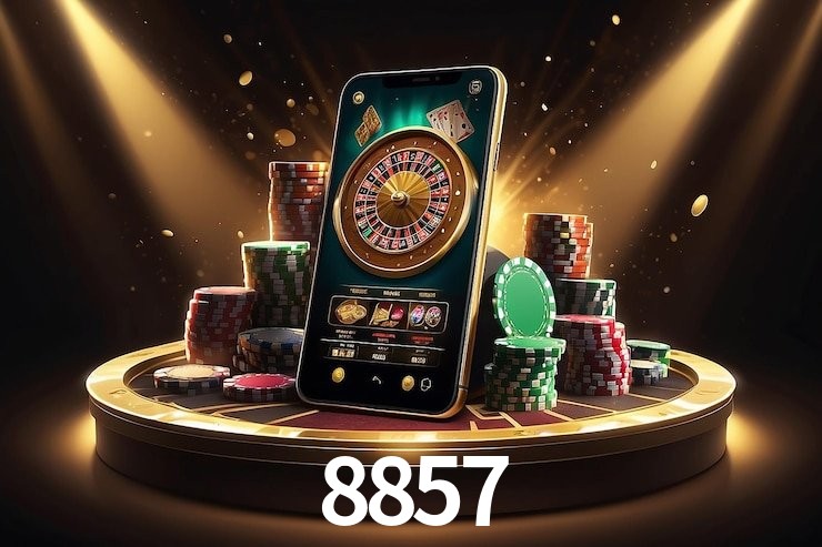 Sistemas de Segurança 8857