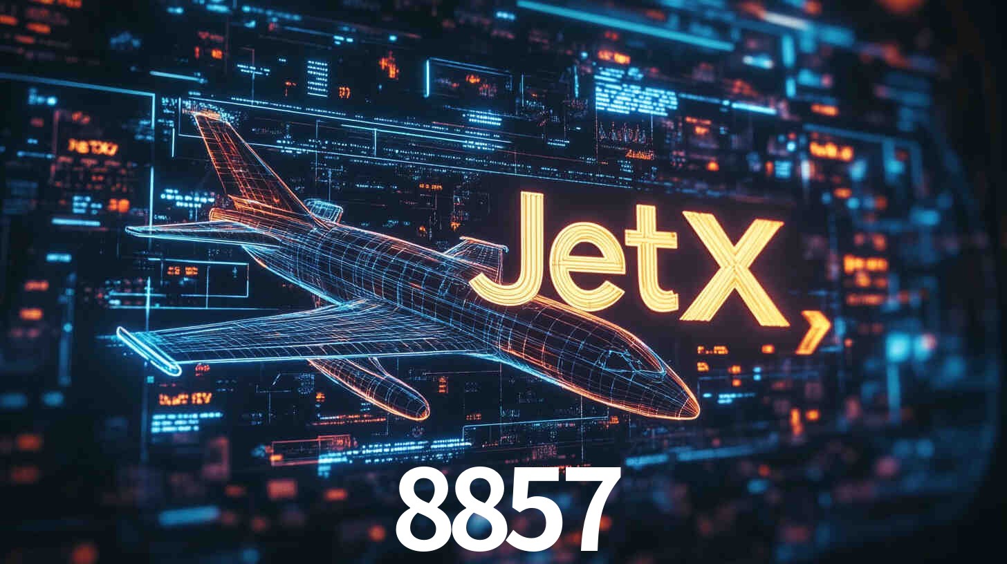 A Popularidade dos Caça-Níqueis no 8857