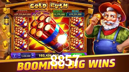 Desvendando o Mundo dos Jogos Virtuais na 8857