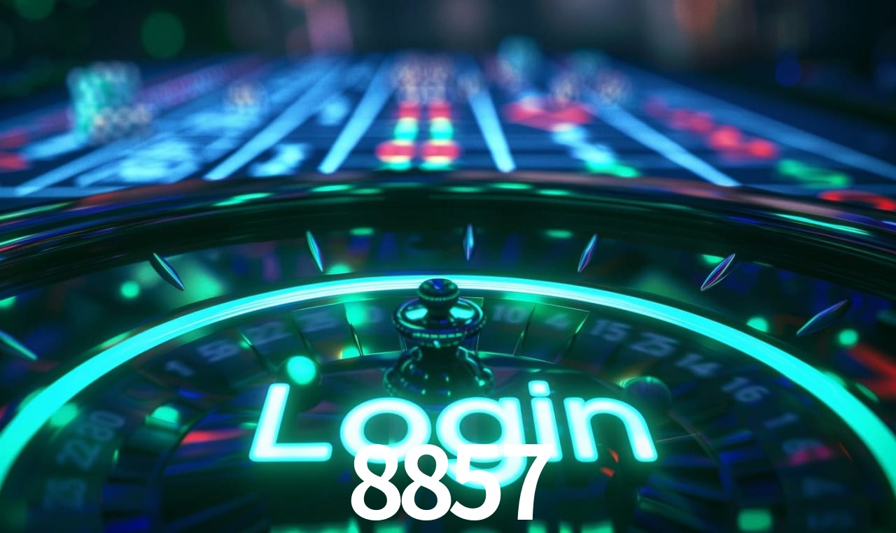 Apostas de Tênis 8857