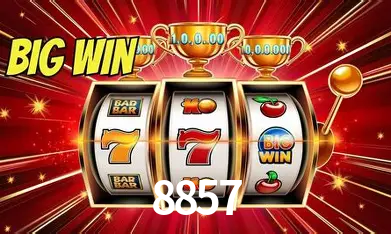 Descubra a Essência do 8857: Nossa História e Compromissos